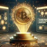 Fnality raises $136 million for blockchain payment systems