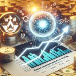 Forward Industries invests $1.65 billion in Solana treasury