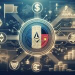 Franco-German initiative on stablecoin regulation