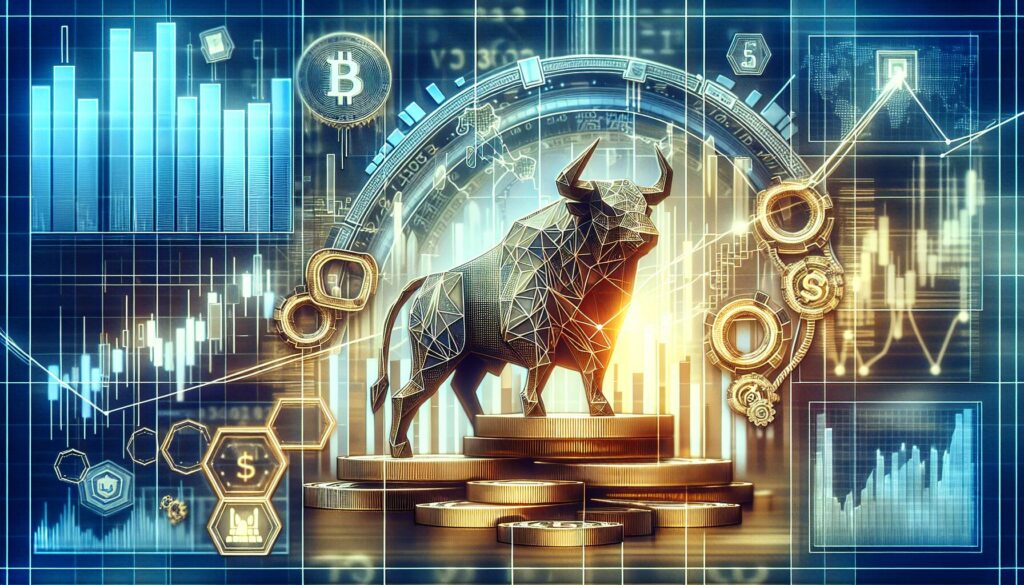 Franklin Templeton expands Benji platform to BNB Chain