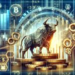 Franklin Templeton expands Benji platform to BNB Chain