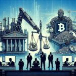 FTX Trust Sues Bitcoin Miner Genesis Digital, Seeks $1.15 Billion Over 'Reckless' Sam Bankman-Fried Investment - TheBlock.
