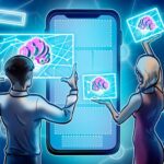 Gaia Labs Unveils AI Smartphone Integrating Blockchain Technology