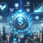 Galaxy Digital launches tokenized money-market fund