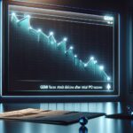 GEMI faces stock decline after initial IPO success
