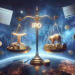 Gemini adjusts IPO plans with increased share price range