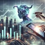 Gemini enters public market with successful IPO