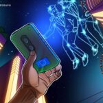 Gemini Introduces Staking and Perpetual Trading Options for EEA Users