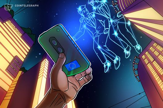 Gemini Introduces Staking and Perpetual Trading Options for EEA Users