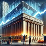 Gemini plans significant IPO to boost growth and market presence