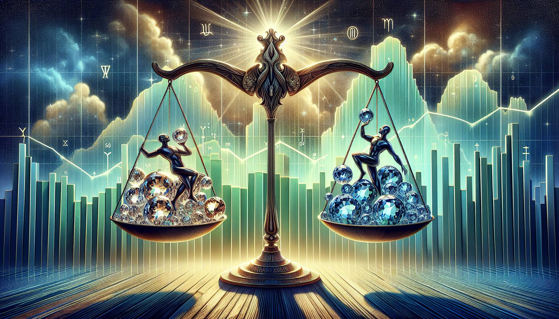 Gemini shares face volatility post-IPO