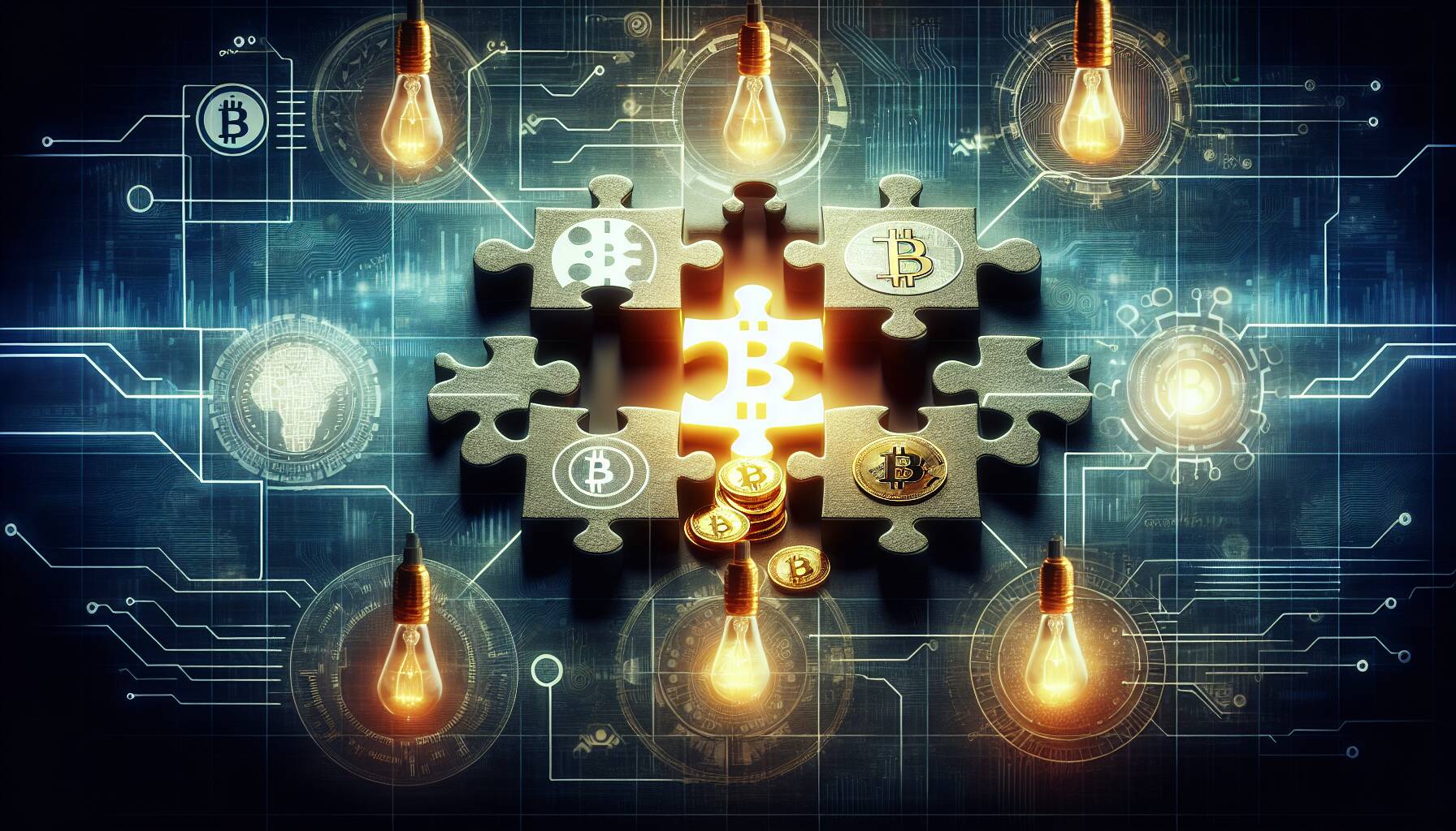 GENIUS Act reshapes digital currency landscape