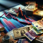 Glaring budget deficit raises economic concerns