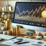Gold and precious metals outperform bitcoin in 2023