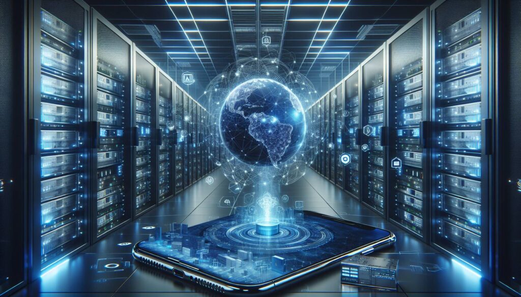 Google advances AI integration in digital payments