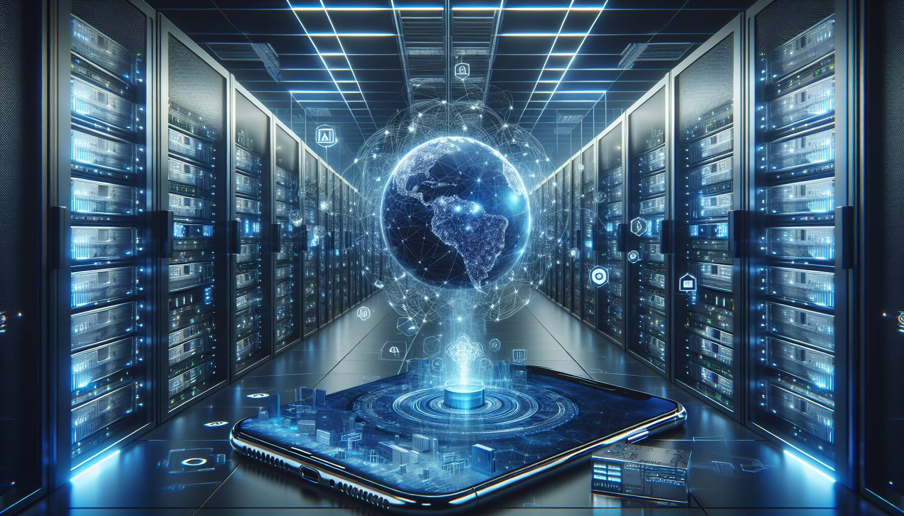 Google advances AI integration in digital payments