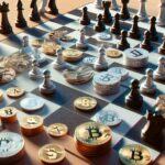 Governance battle for Hyperliquid's USDH stablecoin