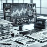 Grayscale files for Chainlink ETF conversion