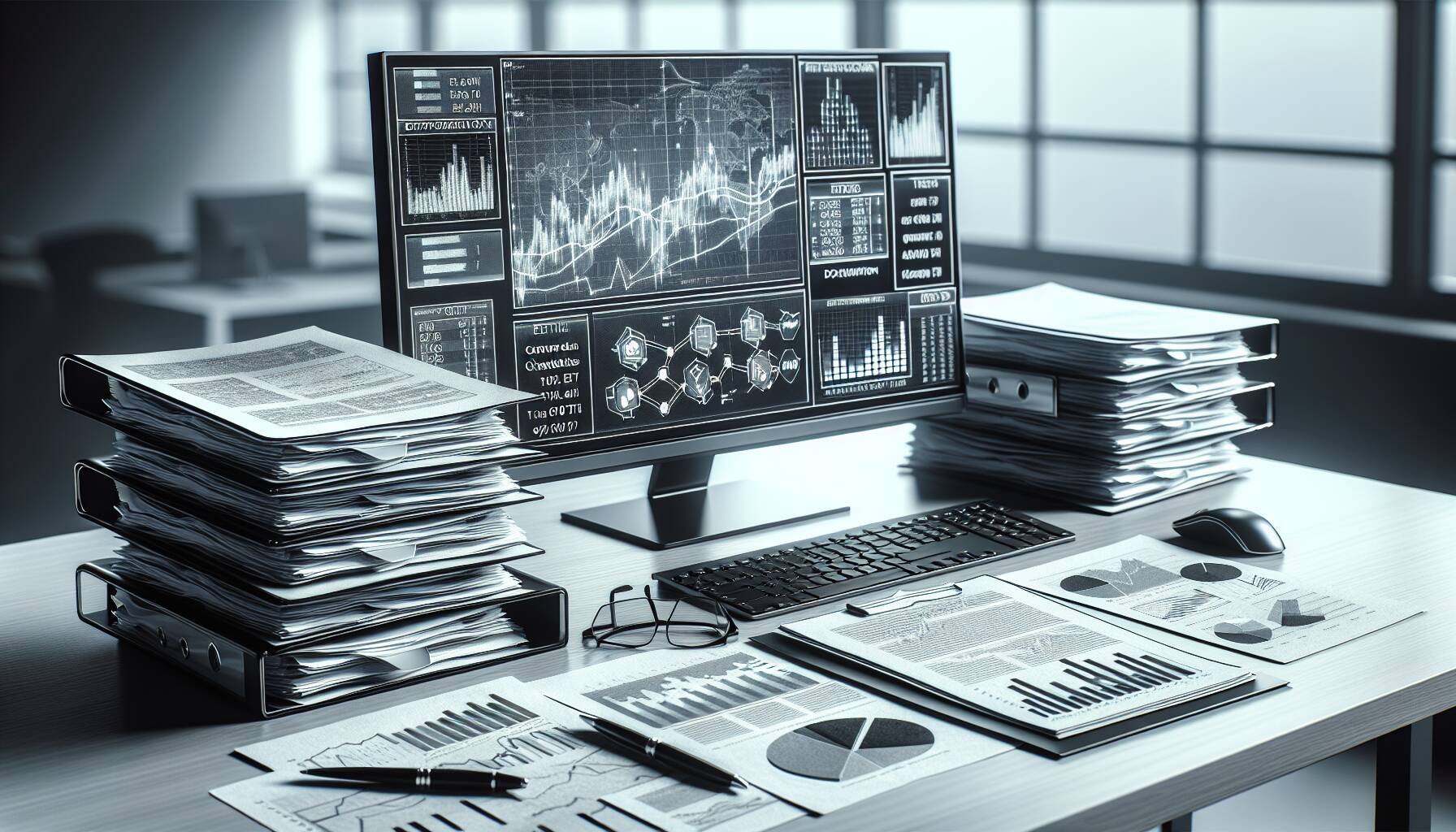 Grayscale files for Chainlink ETF conversion