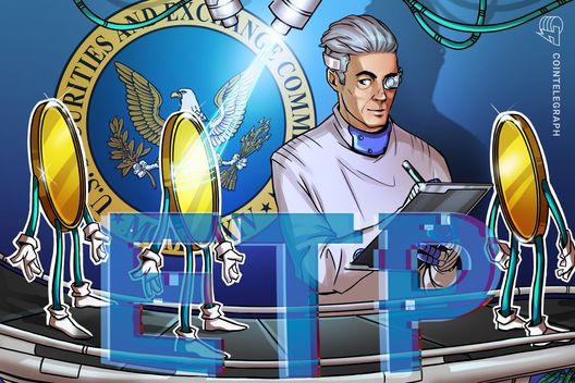 Grayscale's Digital Large Cap Fund Revolutionizes Crypto Investment
