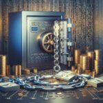 Grvt secures funding to enhance privacy in on-chain finance