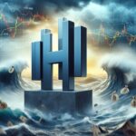 HBAR demonstrates resilience amid market volatility
