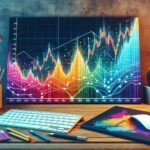 HBAR experiences sharp decline followed by brief recovery