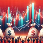 HBAR experiences volatility amid significant sell-off