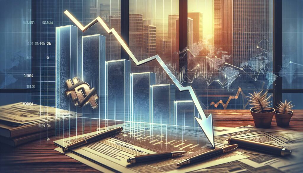 HBAR token faces decline amid institutional caution and regulatory changes