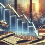 HBAR token faces decline amid institutional caution and regulatory changes