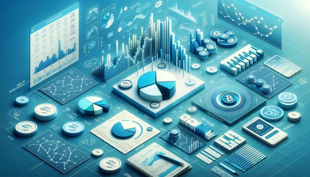 Hbar trading activity and market outlook