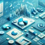 Hbar trading activity and market outlook