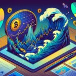 Hedera Hashgraph's HBAR token faces significant volatility