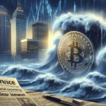 Hedera HBAR token faces volatility amid institutional interest and regulatory news