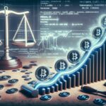Hedera's HBAR token faces volatility amid regulatory milestone
