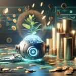 Helius Medical Technologies pursues major funding for Solana treasury