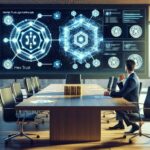 Hex Trust integrates stETH support for institutional staking