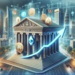 HKMA proposes lower capital requirements for banks in cryptocurrency near