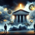 HKMA warns investors on unapproved stablecoin issuers