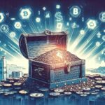 Hong Kong crypto exchange HashKey to launch $500 million digital treasury fund - Reuters