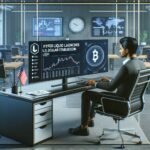 Hyperliquid launches U.S. dollar stablecoin USDH