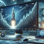 Hyperliquid prepares to launch stablecoin amid USDC market growth