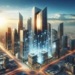 IG Group secures majority stake in Independent Reserve