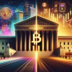 Impact of government shutdown on cryptocurrency ETF approvals