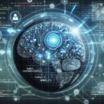 Internet Computer's push for AI-driven development