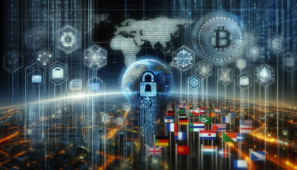 Israel targets Iran's IRGC cryptocurrency addresses