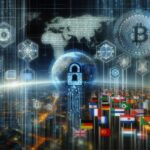 Israel targets Iran's IRGC cryptocurrency addresses