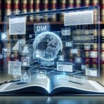 Kalshi faces legal challenges over gambling law violations