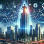 Kalshi leads in prediction market competition