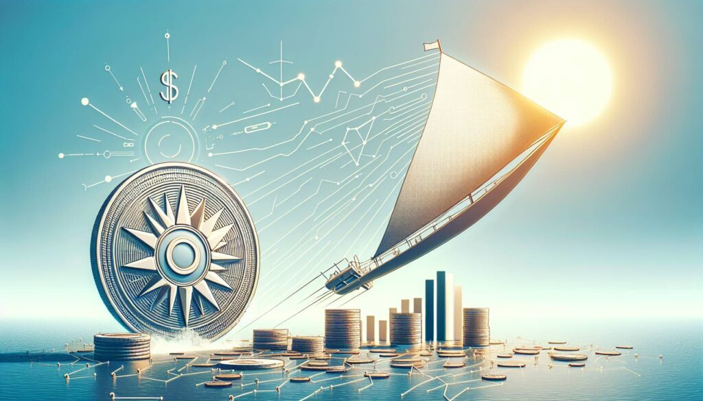 Keel launches to transform capital allocation in Solana